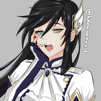 Brunhilde