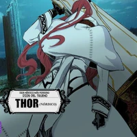 Thor