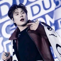 Trần Đăng Dương [bống] - anh