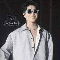 Nguyễn Tuấn Duy [ogenus] - hắn