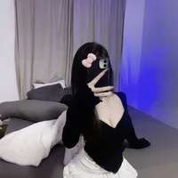 Trần Thị Quỳnh Nhung [ đào đào] - nhỏ