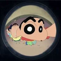 khùm khùm 😈