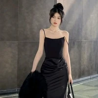 mẹ Hùng?