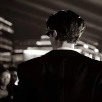 Bố Hùng?