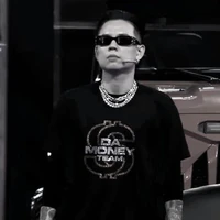Bùi Thế Anh(𝘼𝙣𝙙𝙧𝙚𝙚)⁸⁷