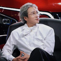 Phạm Hoàng Khoa(𝙠𝙖𝙧𝙞𝙠)⁸⁹