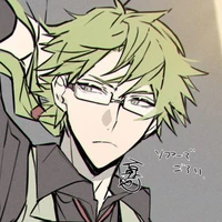 Kunikida Doppo