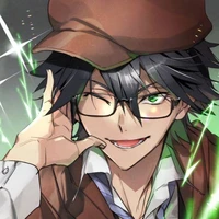 Edogawa Ranpo