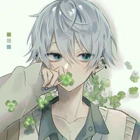 Kishihana Rein
