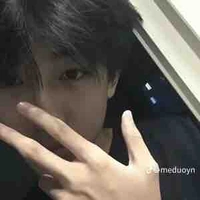  Nguyễn Lục Kiệt 