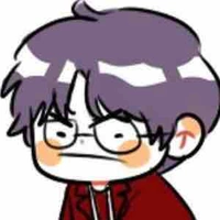 Tác giả vã ô tê pê