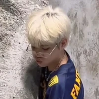 Đức Duy