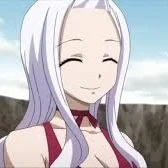 Mirajane Strauss