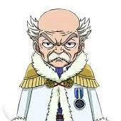 Makarov Dreyar