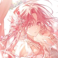 Elia