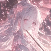 Elia
