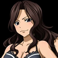 Cana Alberona