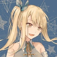 Lucy Heartfilia