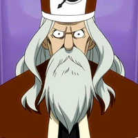 Faust