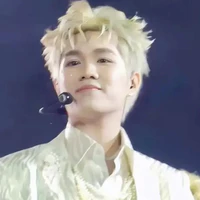 Hoàng Đức Duy