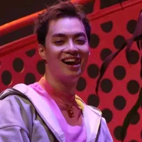 Đặng Thành An