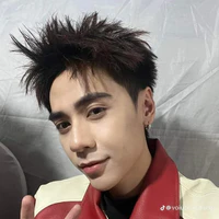 Lê Quang Hùng 