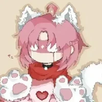 Hiha Alpha