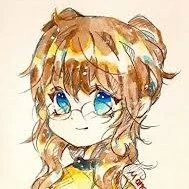 Maya
