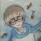 Yasu