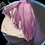 Hiha enderman