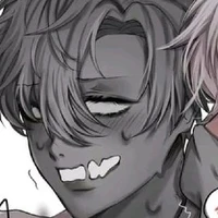 Hiha Nightmare
