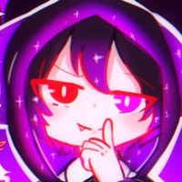 Jaki