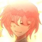 TT Hiha