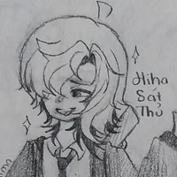 hiha sát thủ