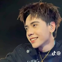 Lê Quang Hùng