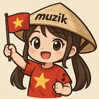 Tác giả đâyyyy