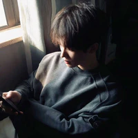 Lục Văn Huy
