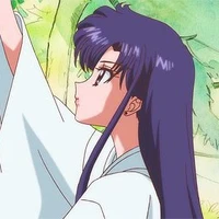 Hino Rei