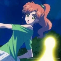 Kino Makoto