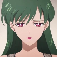Meiō Setsuna