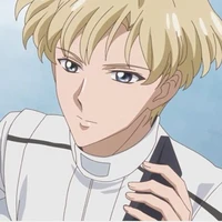 Ten