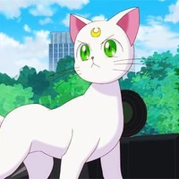 Artemis