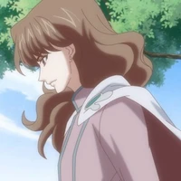 Nephrite Hiệp Sĩ Trí Thông Minh-Sung Túc