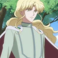 Zoisite Hiệp Sĩ Thanh Tẩy-Chữa Lành