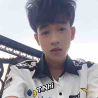 Lê trung thật 