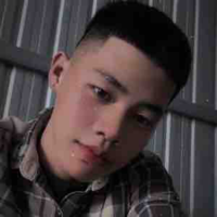 Nguyện minh thoại 