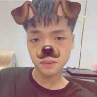 Nguyễn tuấn thành