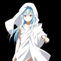 Ciel
