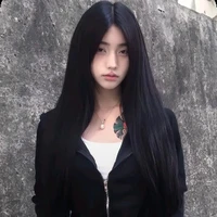 Lưu Hạ Chi Ý