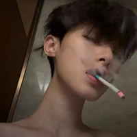 Lưu Hoắc Thanh An